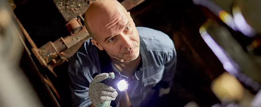 24-hour-pest-control in Redlands, CA