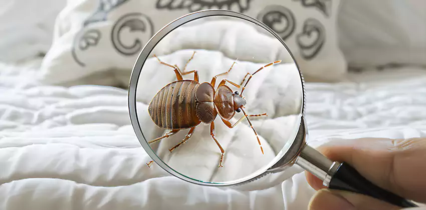 bed-bug-pest-control in Redlands, CA