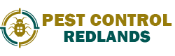 Pest Control Redlands
