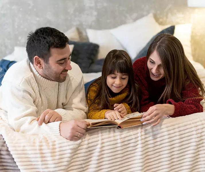 About Bed Bug Pest Control Redlands