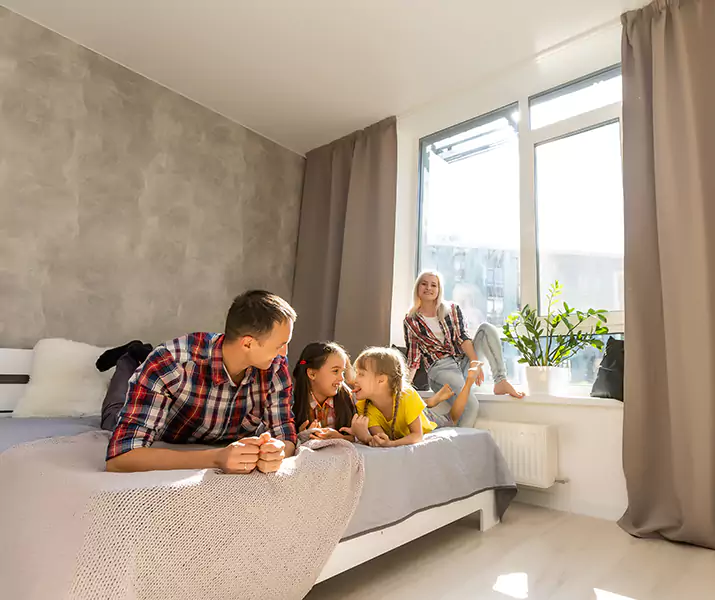 About Bed Bug Treatment Redlands in Redlands