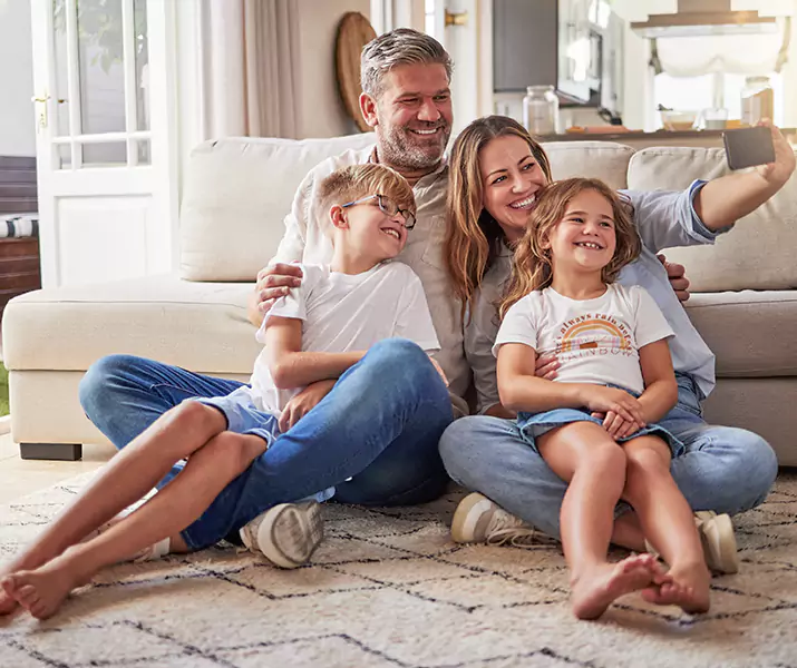 About Cockroach Pest Control Redlands