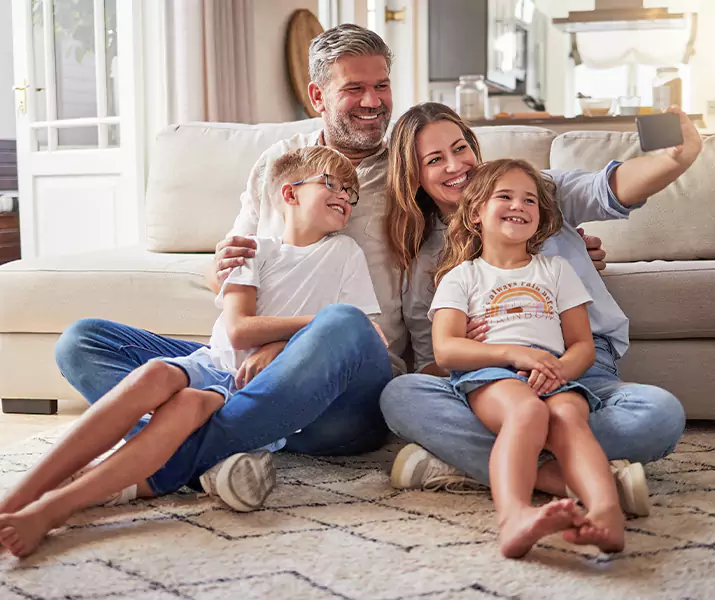 About Emergency Exterminator Redlands