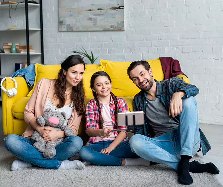 About Mice Exterminator Redlands