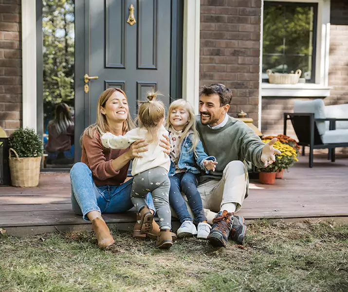 About Mosquito Exterminator Redlands