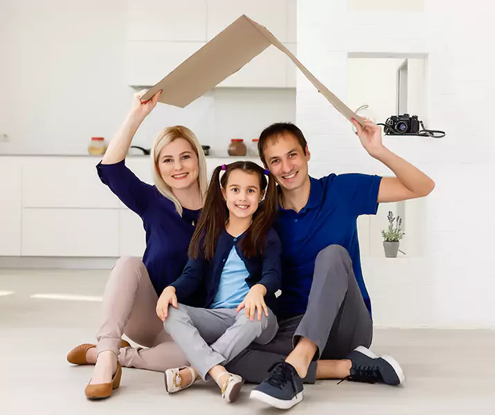 About Mosquito Treatment Redlands