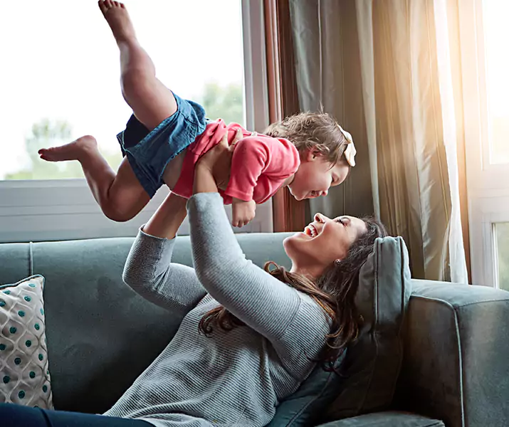 About Mouse Exterminator Redlands