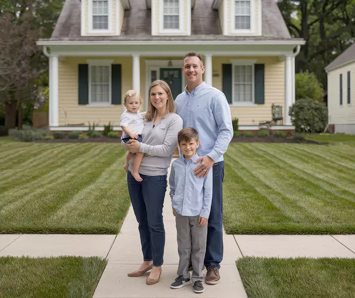 About Silverfish Control Redlands