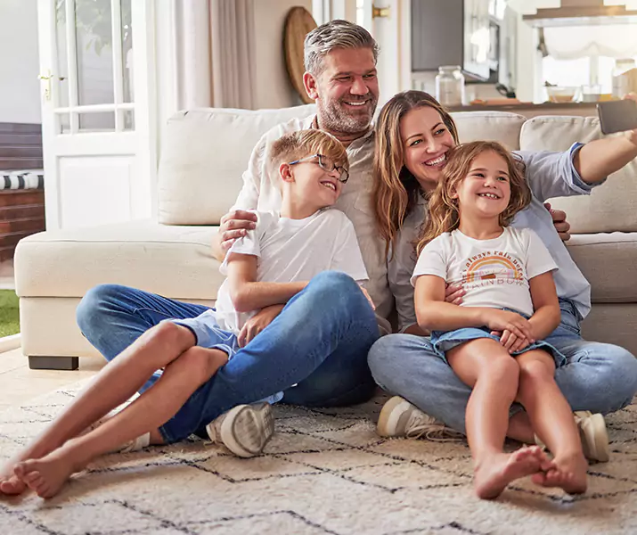 About Termite Inspection Redlands