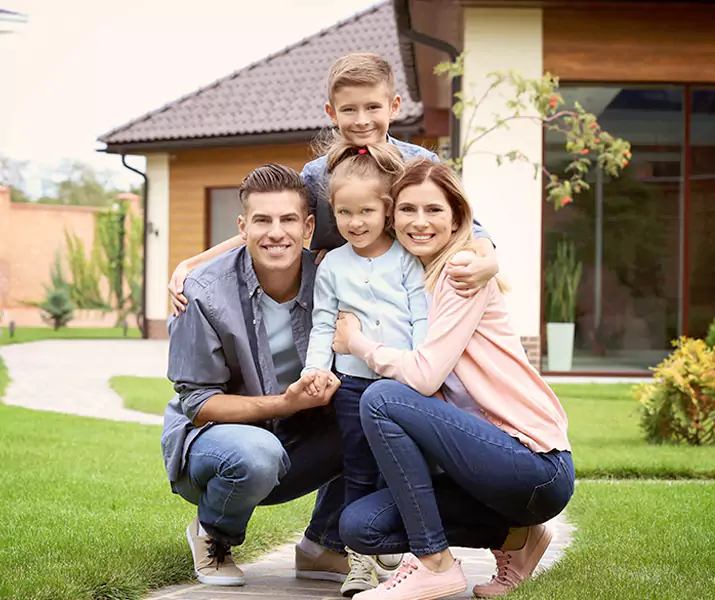 About Tick Treatment For Yard Redlands