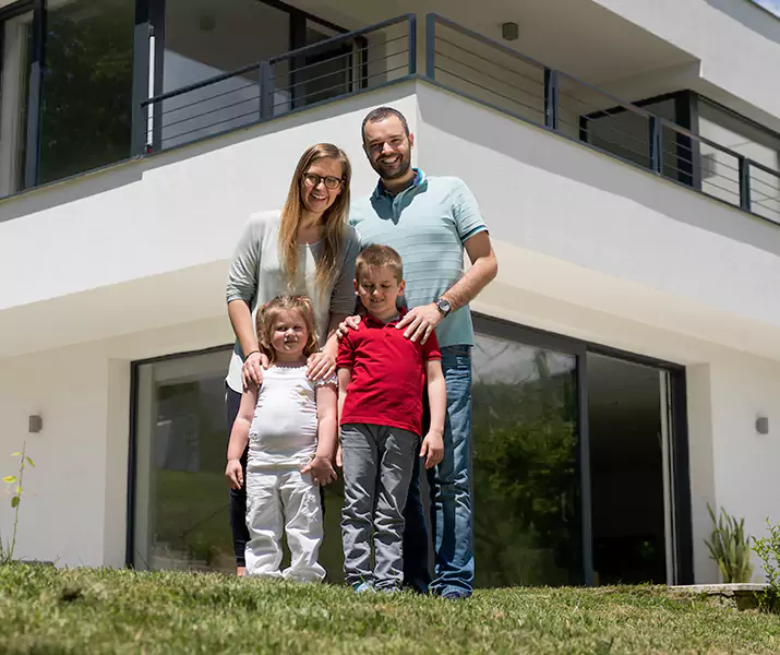 About Wasp Exterminator Redlands