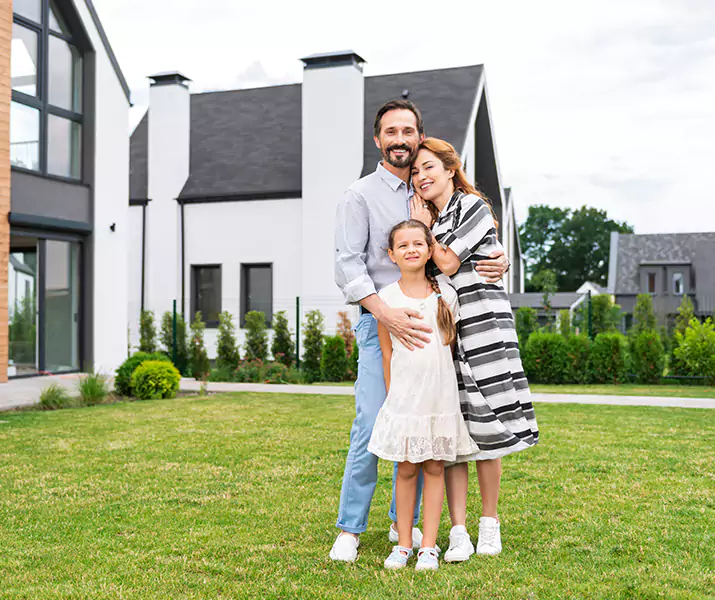 About Wasp Pest Control Redlands